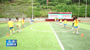 微信图片_20210813132645