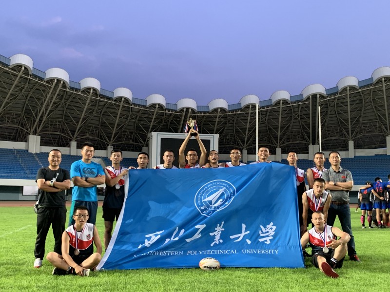 微信图片_20210914142725