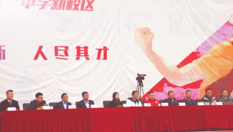 微信图片_20221010153401