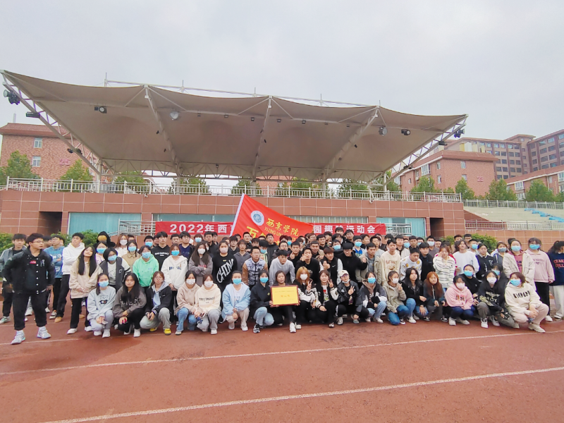 微信图片_20221102111208