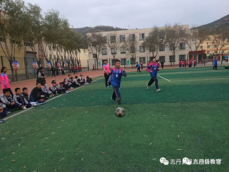 微信图片_20221106170322