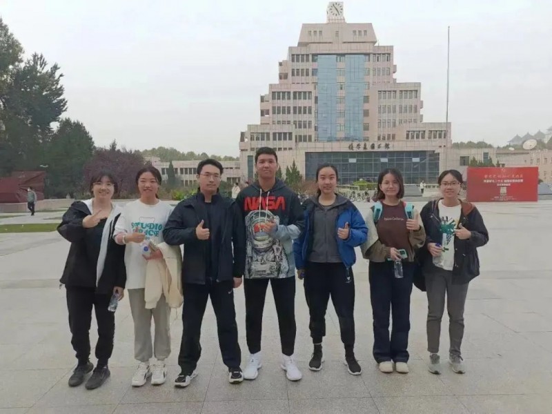 微信图片_20221108134907