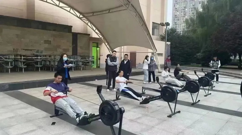 微信图片_20221108134939