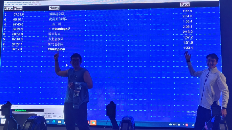微信图片_20221108135138