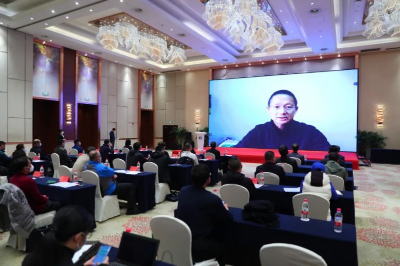 微信图片_20221113181833