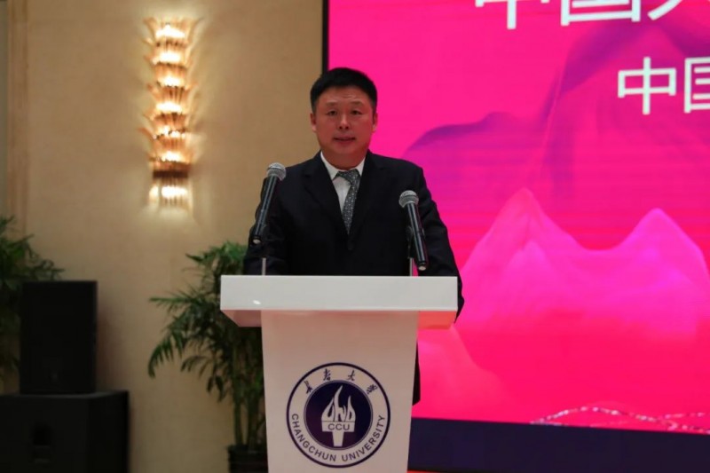 微信图片_20221113182046