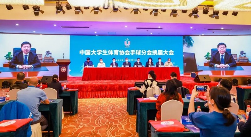 微信图片_20221115005103