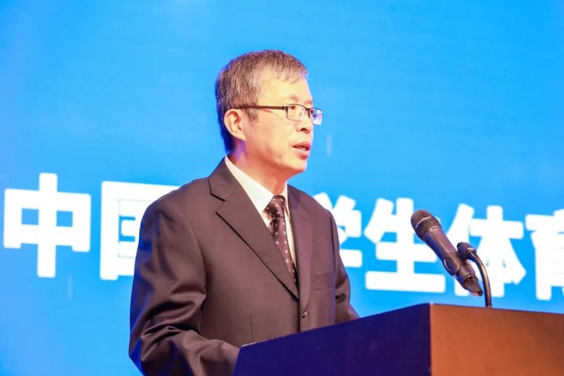 微信图片_20221115005351