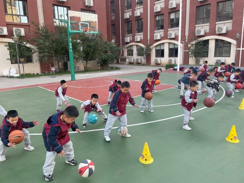 图片2