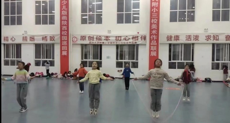图片4