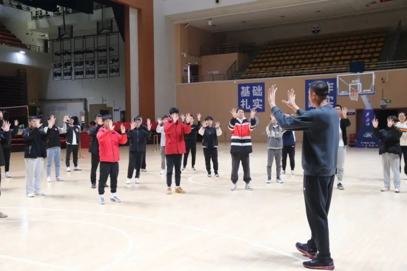 微信图片_20221213011149