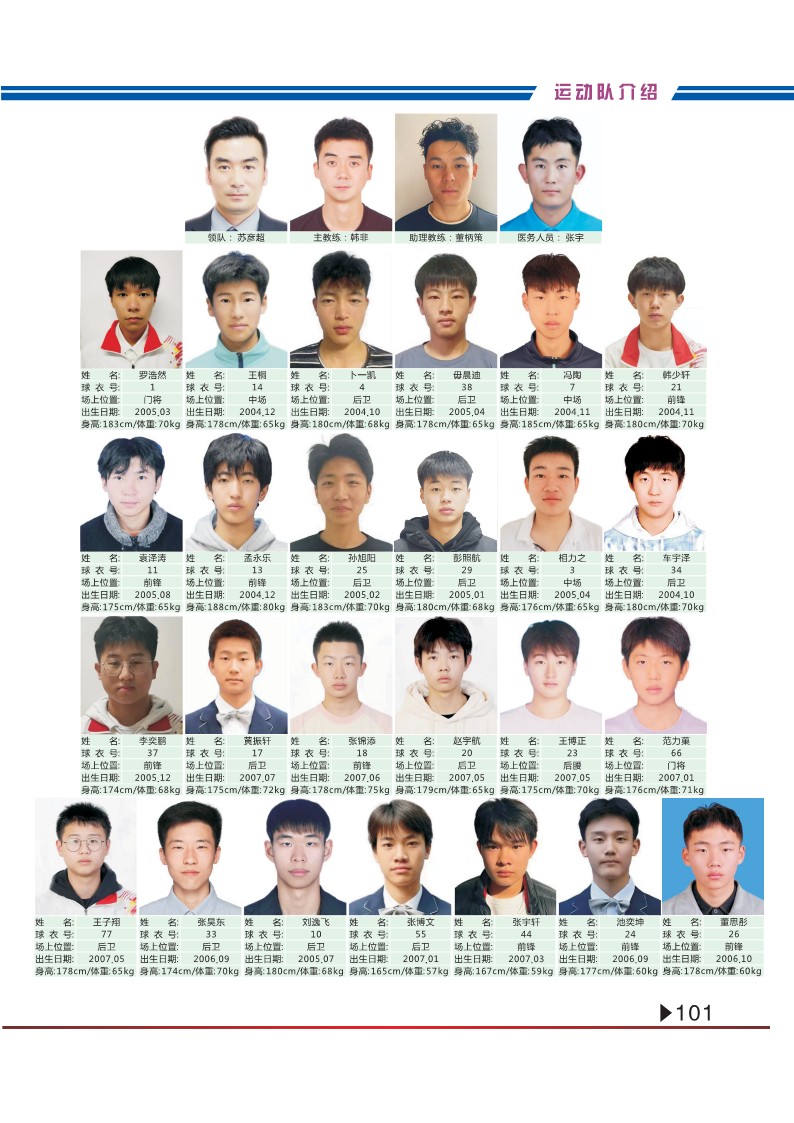 2022青少年足球秩序册_115