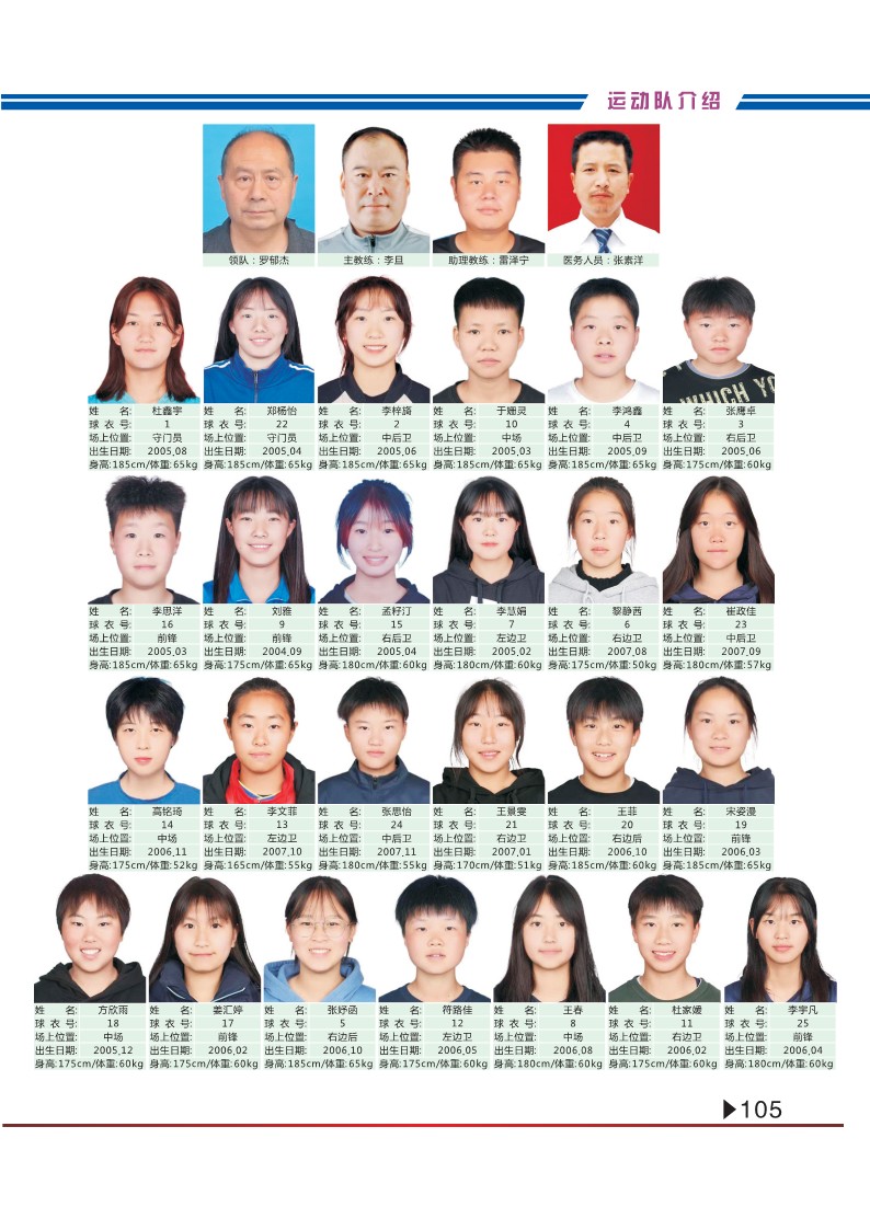 2022青少年足球秩序册_119
