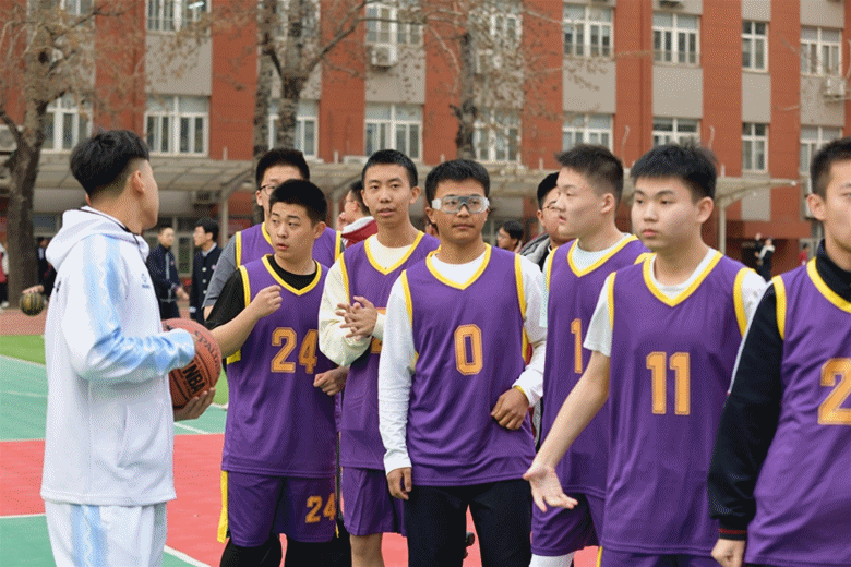 微信图片_20230318123523