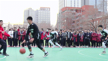 微信图片_20230318123713