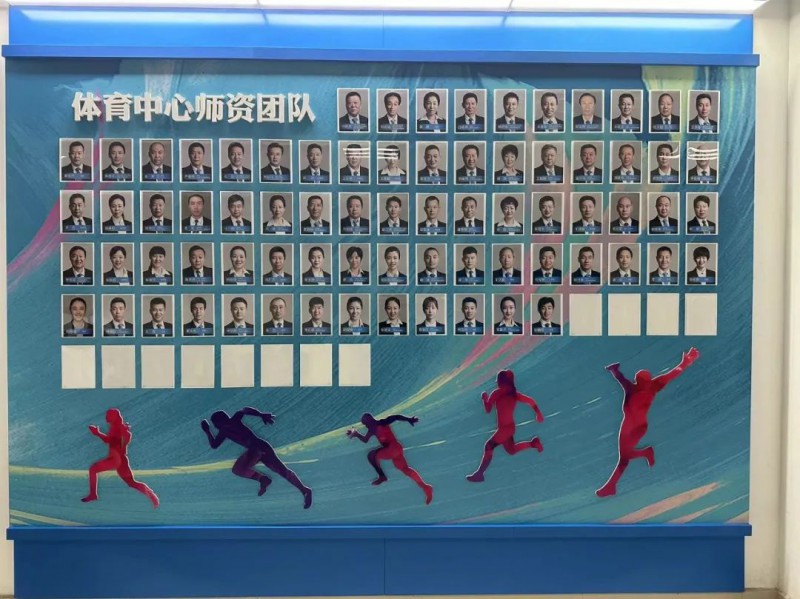 微信图片_20230414113329