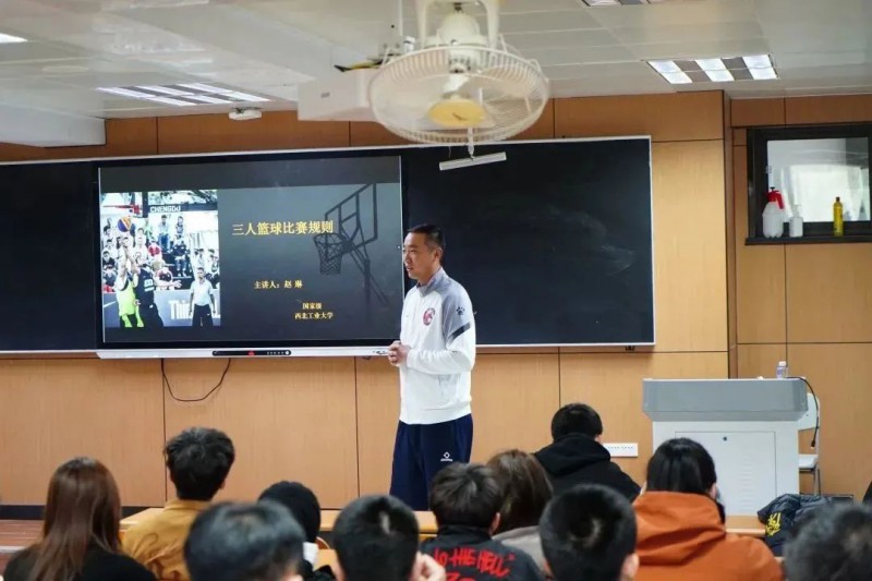 微信图片_20230416013628