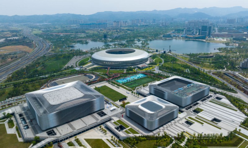 微信图片_20230429200458