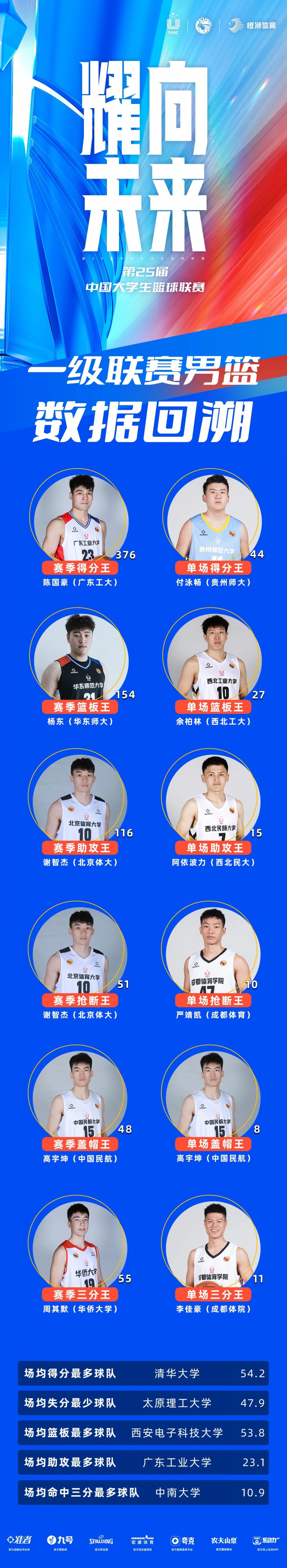 微信图片_20230620124640