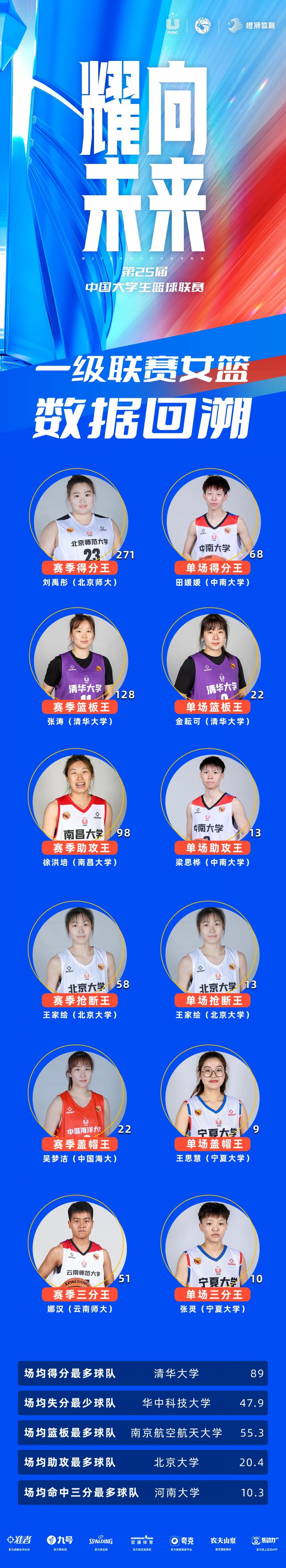 微信图片_20230620124757