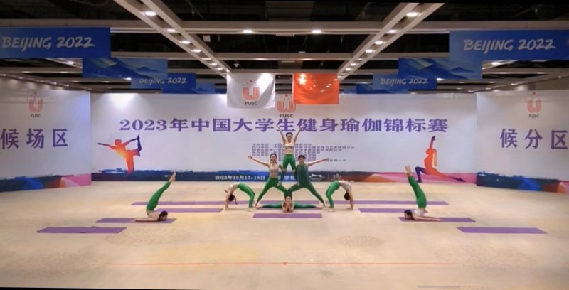 微信图片_20231031195302