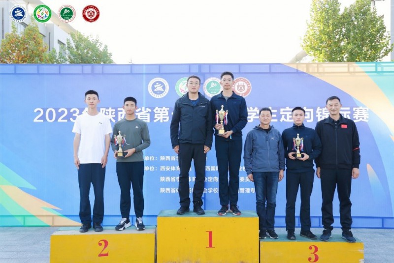 图片9