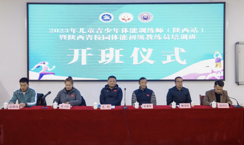 微信图片_20231118222615