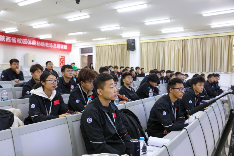 微信图片_20231118222649