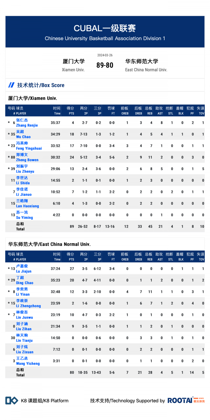 微信图片_20240327112635