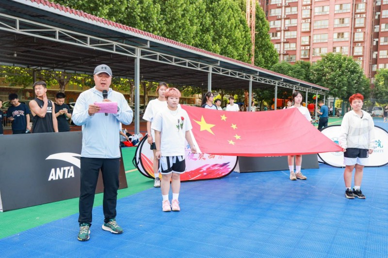 微信图片_20240514225932