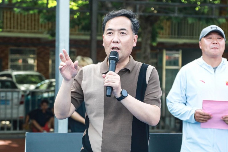 微信图片_20240514230232