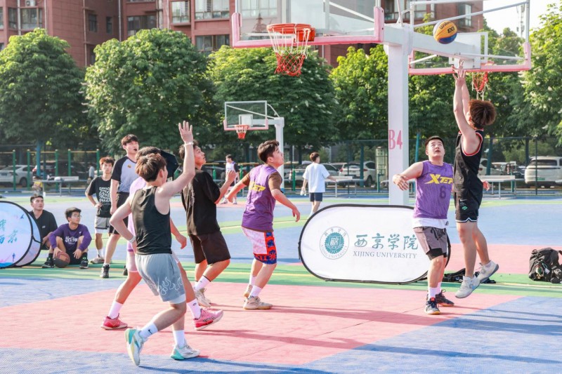 微信图片_20240514230620
