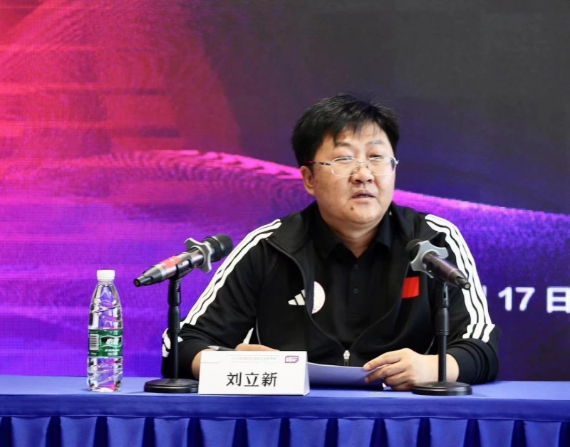 微信图片_20240517202632