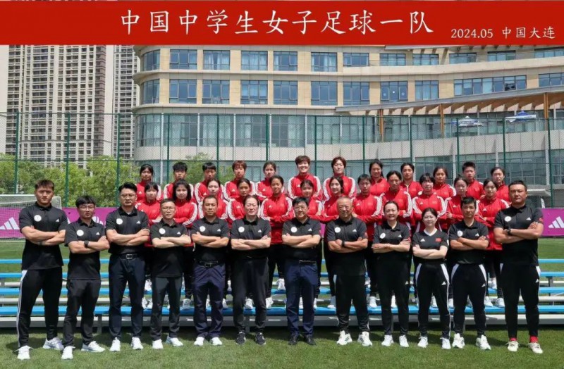 微信图片_20240517202945
