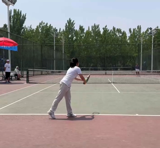 微信图片_20240520225330