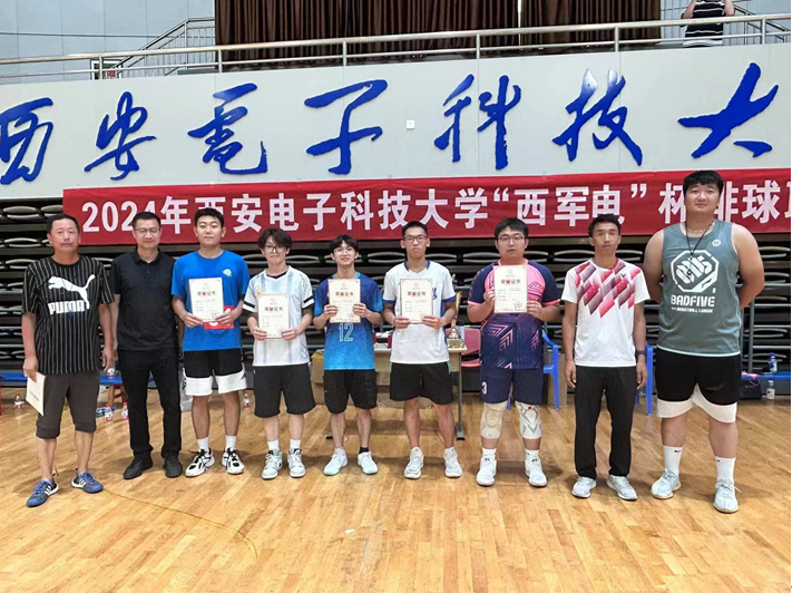 微信图片_20240529113536
