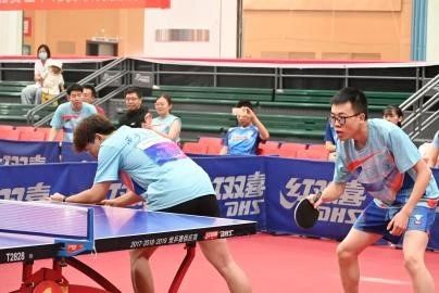 微信图片_20240601230716