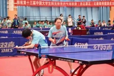 微信图片_20240601230711