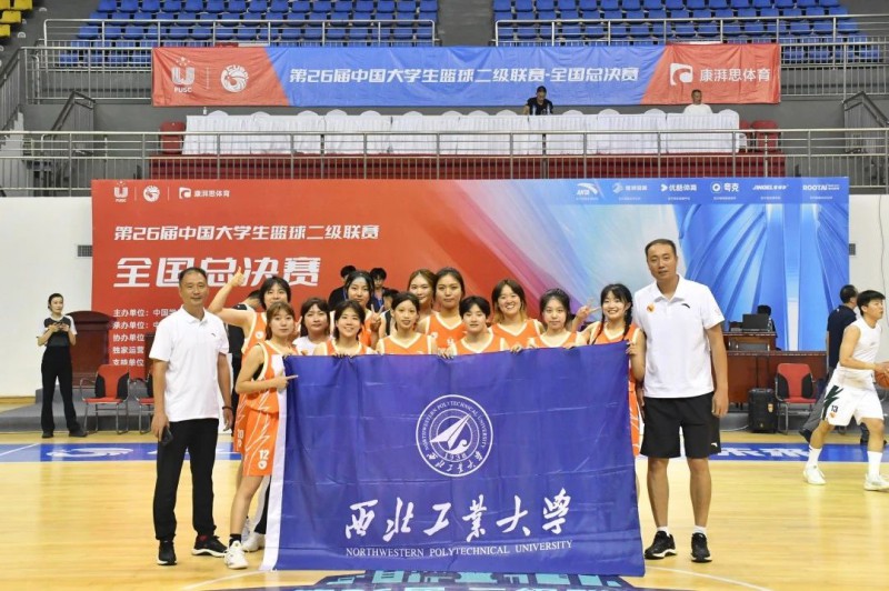 微信图片_20240610090708