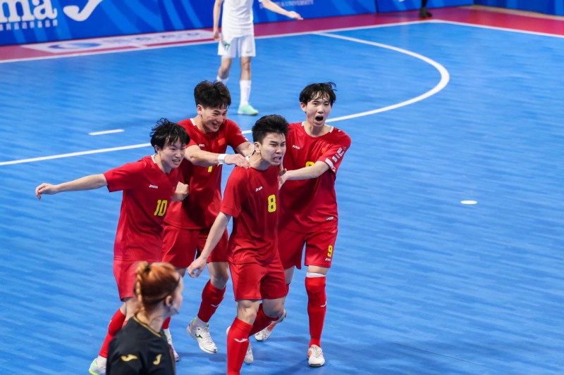 微信图片_20240610212219