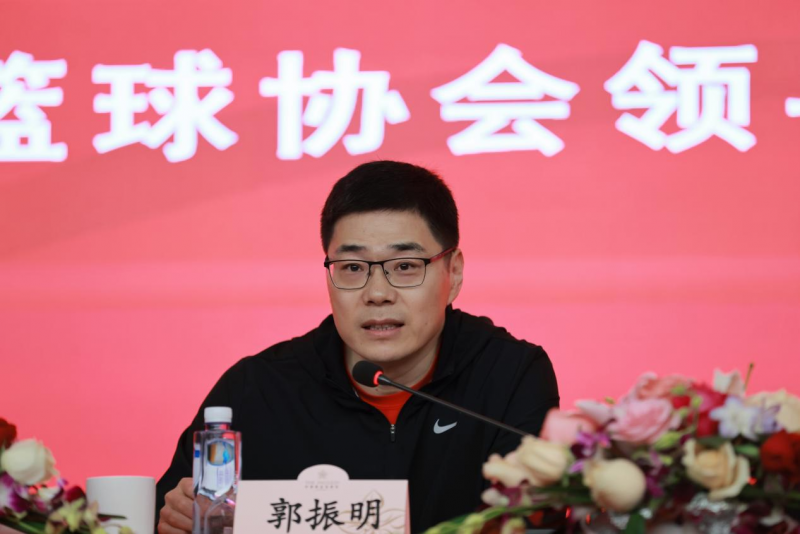 微信图片_20250223212723