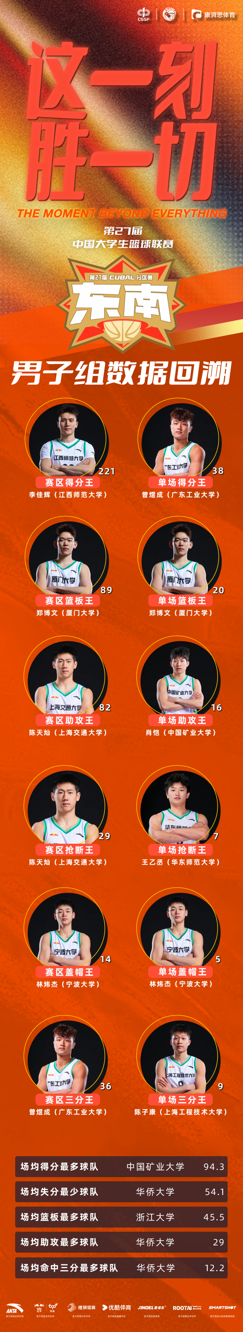 微信图片_20250309205812