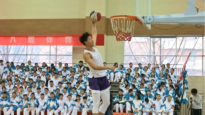 微信图片_20250313103645