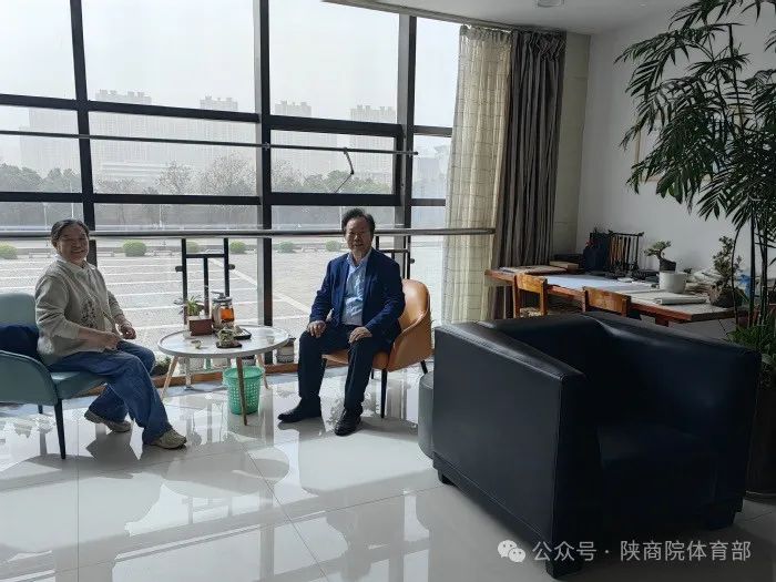 微信图片_20250328101050
