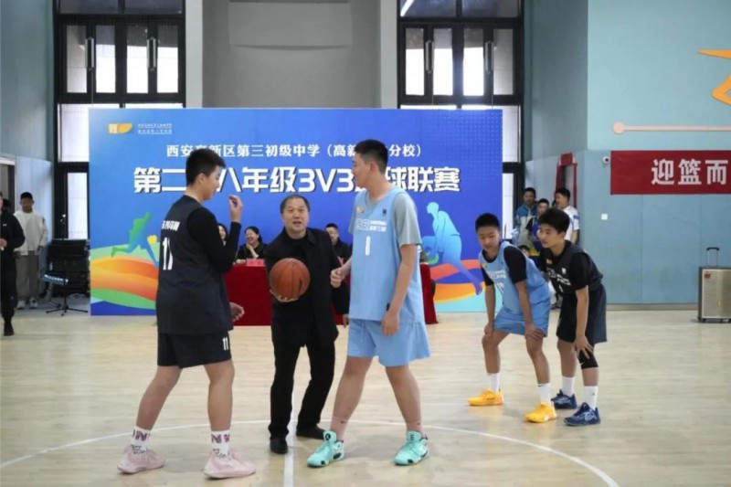 微信图片_20250406004518