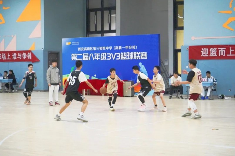 微信图片_20250406004751