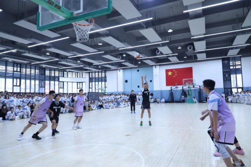 微信图片_20250406004928