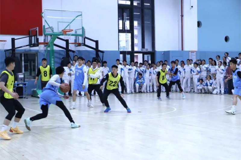 微信图片_20250406005201