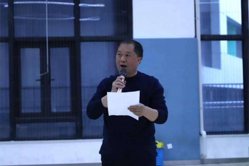 微信图片_20250406005637