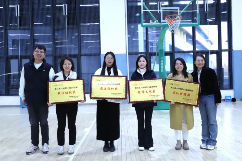 微信图片_20250406010026